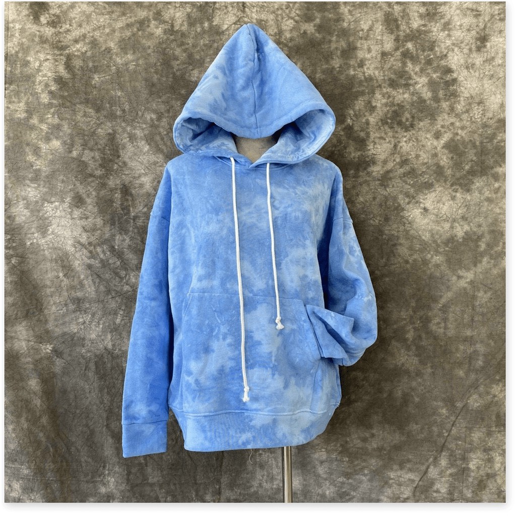ÁO KHOÁC NỈ HOODIES CÓ MŨ DÀNH CHO NAM NỮ , CỰC CHẤT SIÊU ĐẸP , HÀNG CAO CẤP 2-0-2-1 HQ FASHION NEW