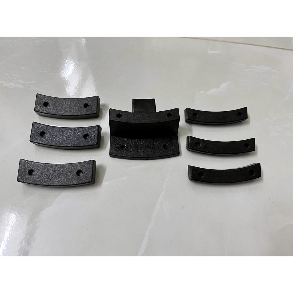 Đồ chơi DX/CSM Display Daiza ver.2 đế trưng bày Henshin Belt Kamen Rider các loại.