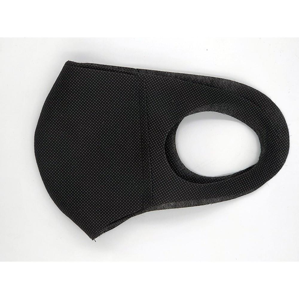 Bộ 10 khẩu trang vải - Giá sỉ CTV | BigBuy360 - bigbuy360.vn