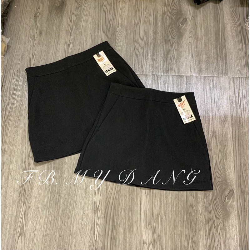 ( Ảnh chụp thật ) XẢ CHÂN VÁY NHIỀU KIỂU ( NOTE HOẶC IB CHỌN SIZE ) | BigBuy360 - bigbuy360.vn