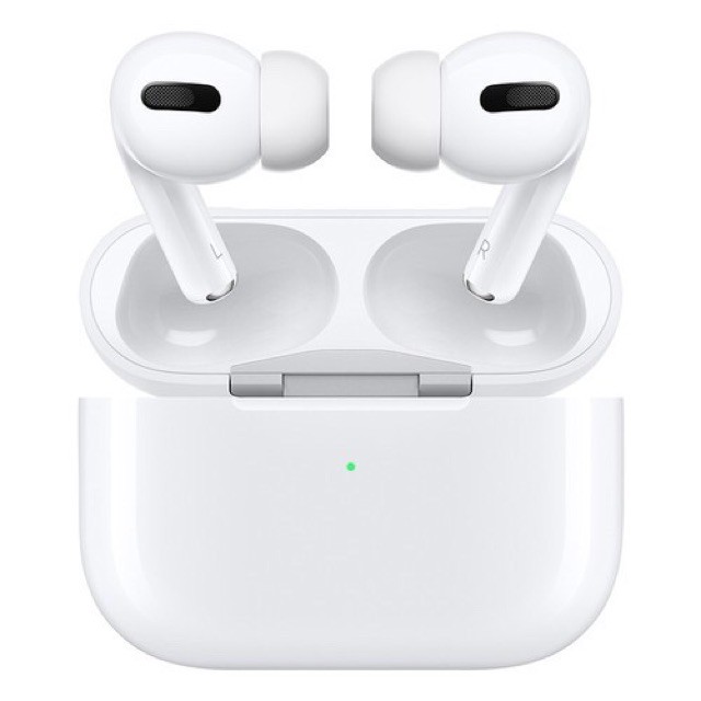 Tai nghe Bluetooth AiPro ⚡️ Đổi Tên ⚡️ Cảm biến chạm