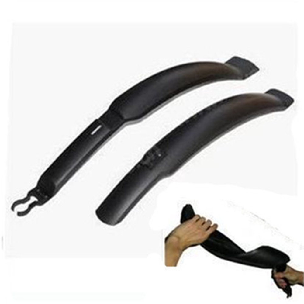 Dè chắn bùn chuyên dụng cho xe đạp leo núi