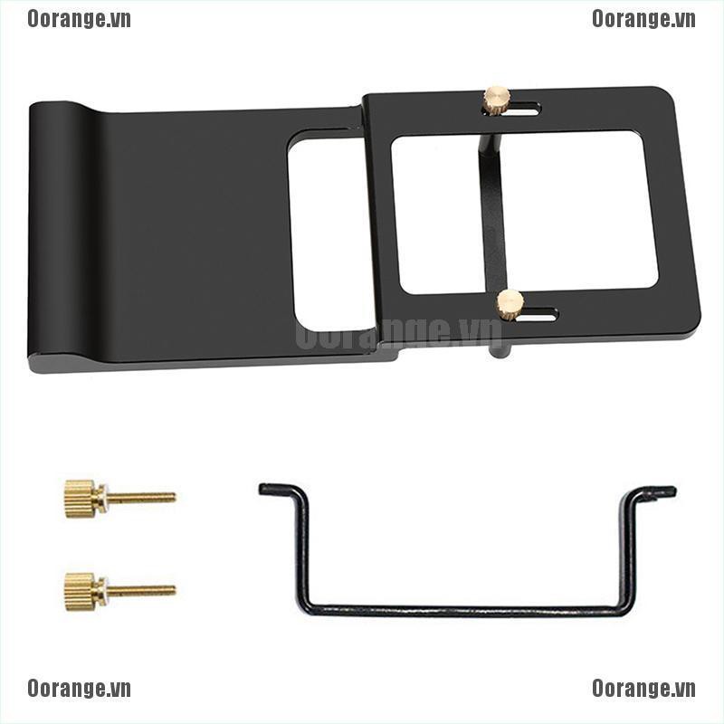 Phụ Kiện Chuyển Đổi Chuyên Dụng Dành Cho Hero 5 4 3 DJI