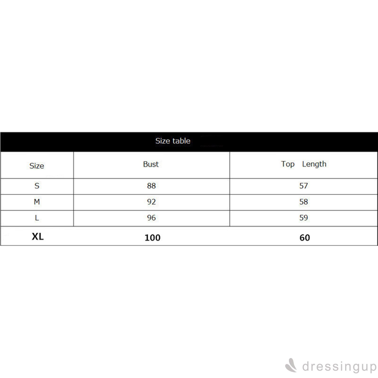 Áo Nữ Không Tay Cổ Chữ V Thời Trang Quyến Rũ | BigBuy360 - bigbuy360.vn