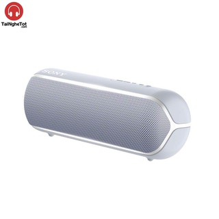 [ Likenew ] Loa bluetooth sony xb22 chính hãng