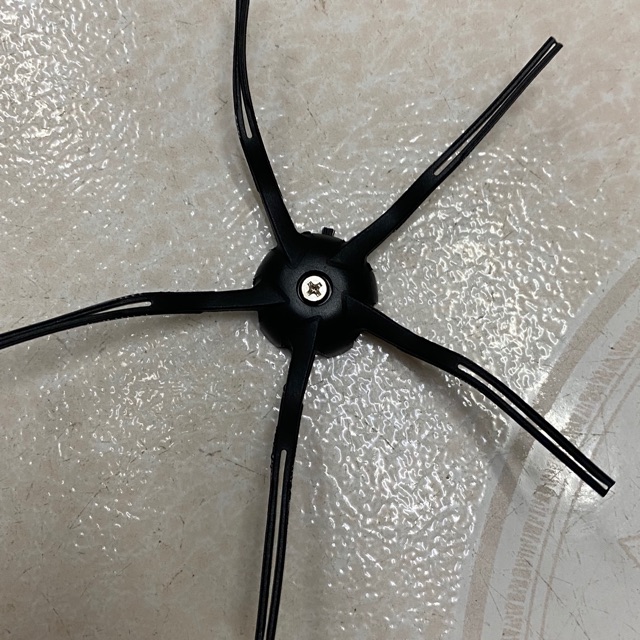 Chổi quét robot xiaomi S5,S6, E2, E35,T6