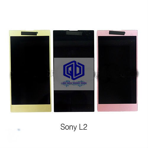 BỘ MÀN HÌNH SONY L2 ZIN