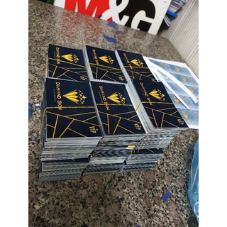 in card _ visit
