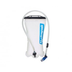 Túi nước balo Hydrapak