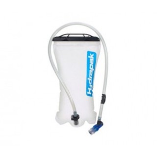 Túi nước balo Hydrapak