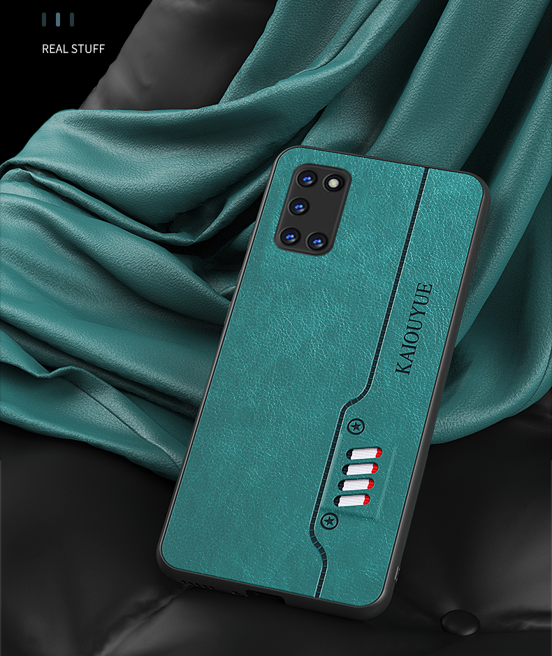 Ốp Lưng Hình Cát Sét Cho Oppo F17 F19 Pro R11 R11 Plus R11S R11S Plus R17 R17 Pro | BigBuy360 - bigbuy360.vn