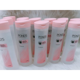 Nước Hoa Hồng Dưỡng Trắng Da Pond's