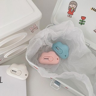 Dao rọc giấy mini bỏ túi