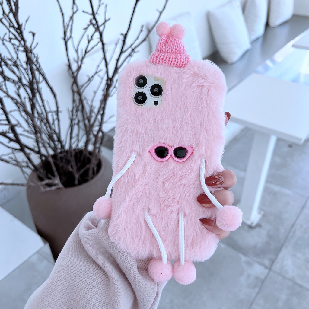 Ốp Điện Thoại Hình Kẻ Trừng Phạt Cho Iphone 13 Pro Max 12 Pro Max 11 Pro Max Xs Max Xr X 7 8 Plus