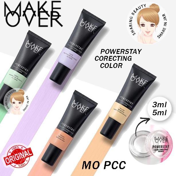 (hàng Mới Về) Lọ Đựng Mỹ Phẩm Bằng Nhung Cho Bé 5.5