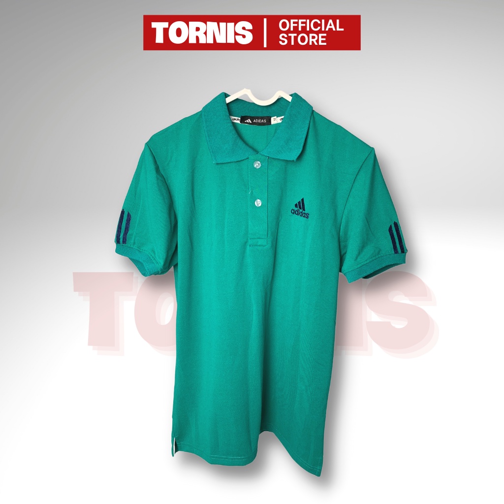 Áo Thun POLO Cho Nam Giới