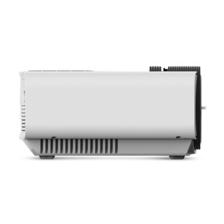 Máy chiếu mini YG - 400 HD, máy chiếu mini cho gia đình