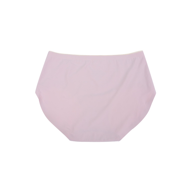 Quần Lót Nữ Ép Viền Không Đường May HMTmoda G24-680430