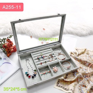 hộp đựng trang sức đẹp