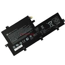PIN HP Split X2 13-g110dx TR03XL HSTNN-DB5G HSTNN-IB5G,13-F010DX,wr03xl