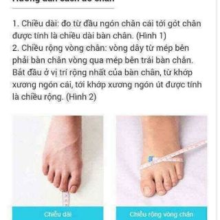 Giày cao gót BIG SIZE CAO 9 CM bít mũi size lớn