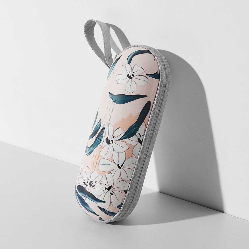 Beneunder Dù Gấp Chống Tia UV 50% Thiết Kế 2 Trong 1 Tiện Dụng