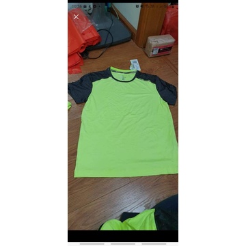 Thanh lý Áo Tshirt 361