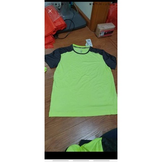 Thanh lý Áo Tshirt 361