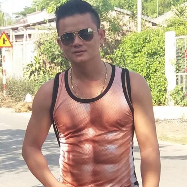 lebinh2010