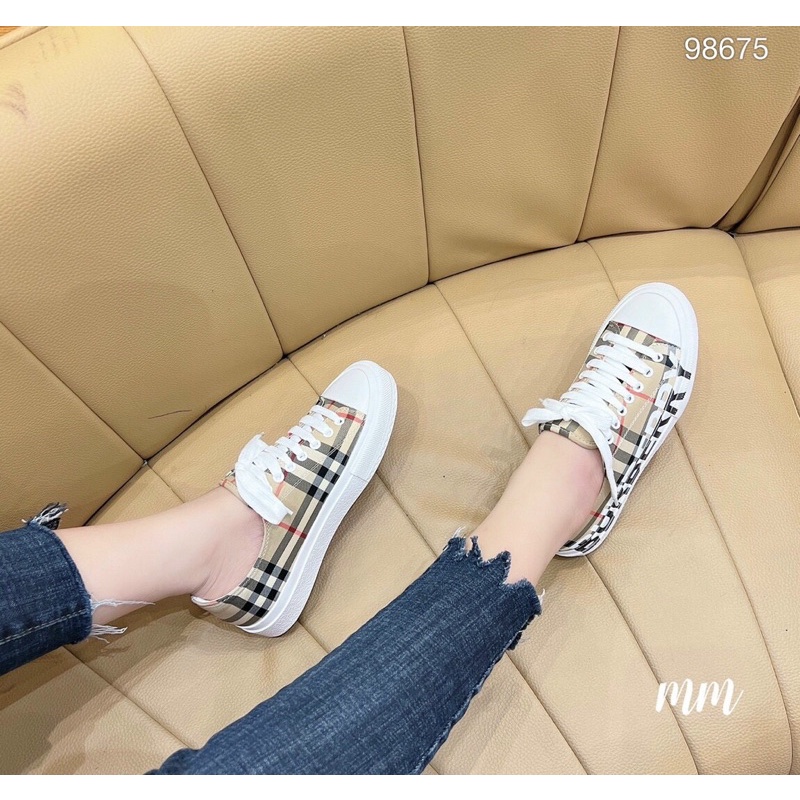 Giày thể thao BB fullbox