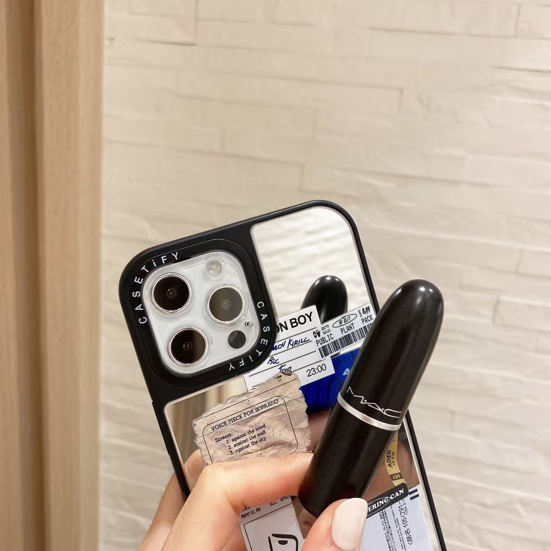 Ốp Lưng Mềm In Hình 3d Cho Iphone 12pro Max 12mini 11pro Max Xs Max Xr Se 2020 7 8 Plus | BigBuy360 - bigbuy360.vn