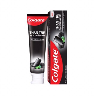 Kem đánh răng Colgate Than Tre Thiên Nhiên (180g)
