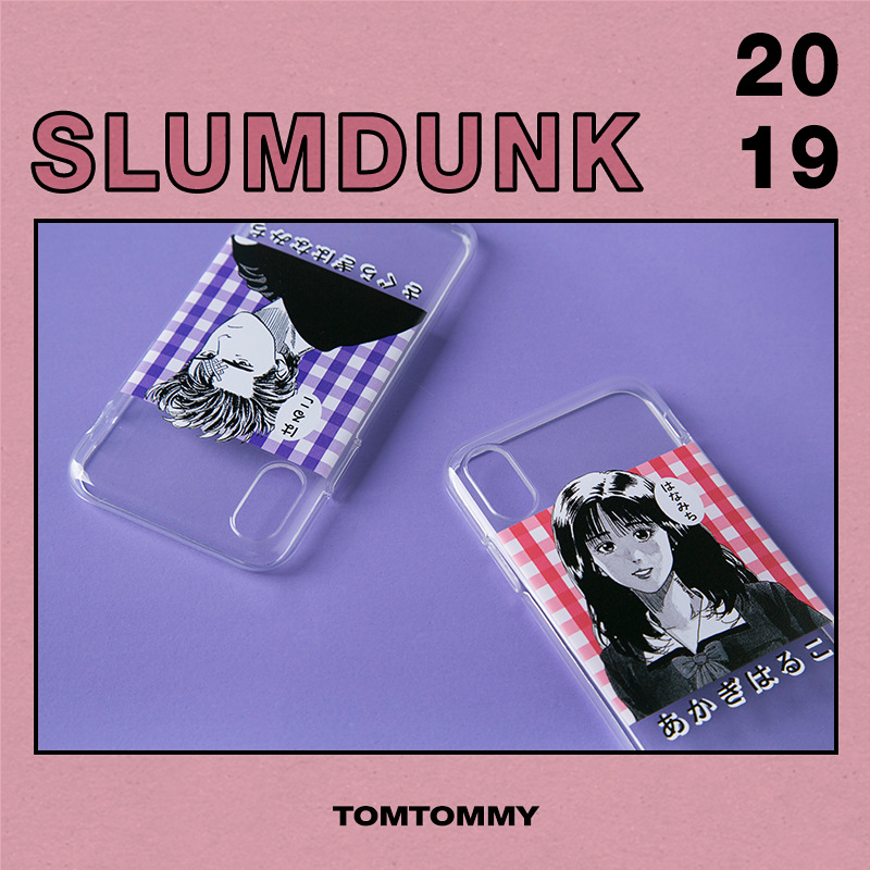 Ốp Điện Thoại Cho iphone 6 / 6plus / 6s / 6s plus / 6 / 7 / 7plus / 8 / 8plus / x / xs / xs max / 11 / 11 pro / 11 promax 12pro / 12promax / 12promax / 12promax / 13