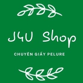 J4U shop