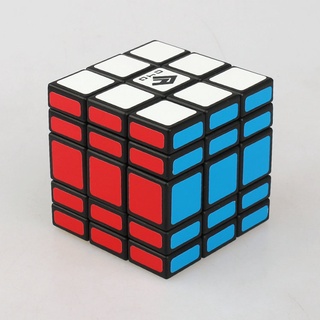 Khối Rubik Ma Trận C4U 3X3X5 35th 35th