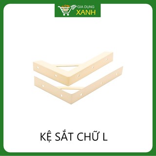 Giá đỡ - EKE cao cấp sắt và inox đủ loại kích thướt 2T-5T