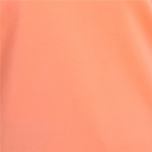 Set bơi ngắn tay màu cam | BigBuy360 - bigbuy360.vn