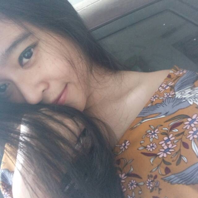 yusiananiaa.vn
