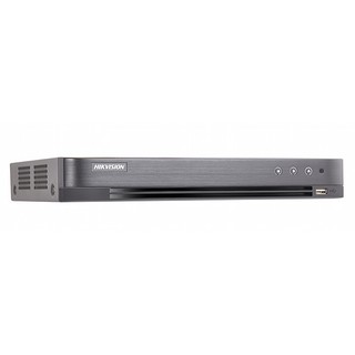 Đầu ghi hình hd tvi 5mp hd-tvi ds-7204huhi-k1/e