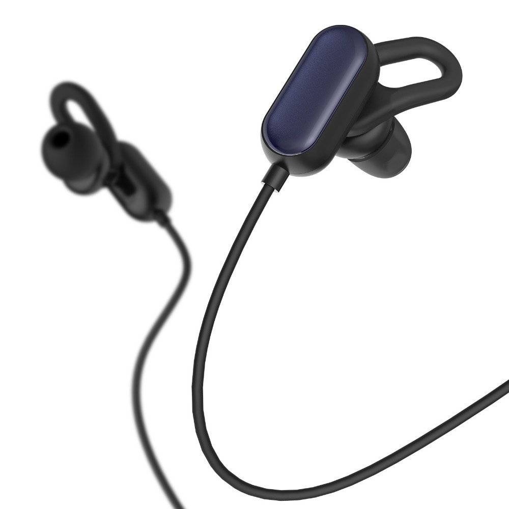 Tai nghe XIAOMI MI Sport Bluetooth Headset Youth Version