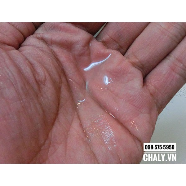 Tinh chất dưỡng da đầu Yanagiya Hair Tonic giảm gàu giảm nấm ngứa 240ml Nhật