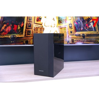Loa Samsung HW-K360