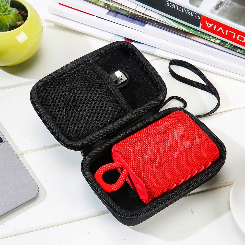 Túi Đựng Loa Jbl Go3 Go 3