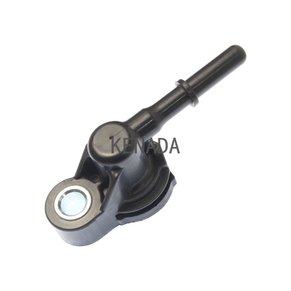 Đầu Chụp Đỡ Kim Phun Exciter 150 Nouvo 5 6 Luvias Nozza mio J / m3 / soul 125 / Mio i 125 / mio soul i，54P-E3938-00