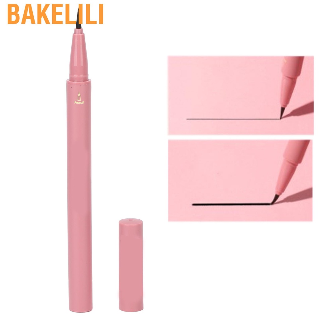 Bút kẻ mắt nước PINKFLASH khô nhanh chống nước lâu trôi 0.05g
 | BigBuy360 - bigbuy360.vn