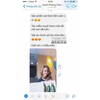 COMBO GỘI - XẢ - TINH DẦU BƯỞI