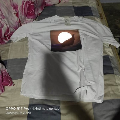 🌸Siêu Rẻ 💯 Áo thun tay lỡ tay hứng mặt trời phản quang siêu hot (unisex) oversize CHẤT ĐẸP CÓ FREESHIP | BigBuy360 - bigbuy360.vn