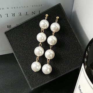 MELY - BÔNG TAI HÀN QUỐC 078