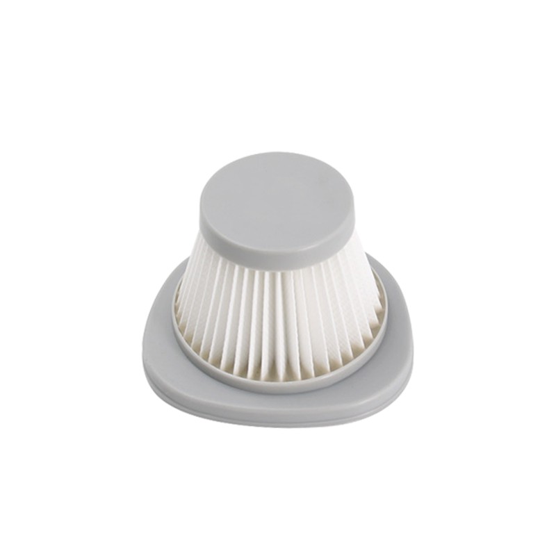 Bộ Lọc Thay Thế Cho Máy Hút Bụi Xiaomi Deerma Dx118C Dx128C Hepa