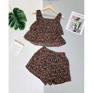 Bộ dập ly voan đùi mới